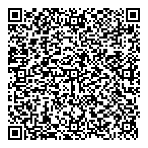 QR Code für Heid Immobilienbewertung Walldorf