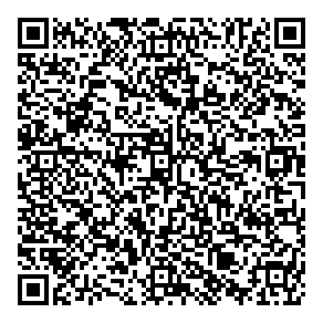 QR Code für Heid Immobilienbewertung Großalmerode- Rommerode