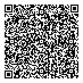 QR Code für Heid Immobilienbewertung Neuenstadt a. K.