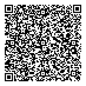 QR Code für Heid Immobilienbewertung Nürnberg