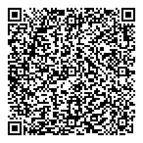QR Code für Heid Immobilienbewertung München