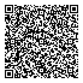 QR Code für Heid Immobilienbewertung Burgau
