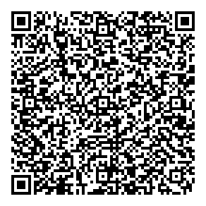 QR Code für Heid Immobilienbewertung Großalmerode- Rommerode