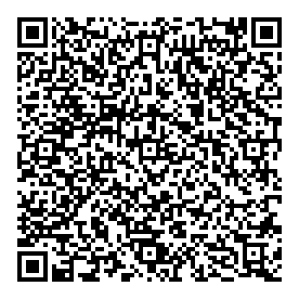 QR Code für Heid Immobilienbewertung Lehrte