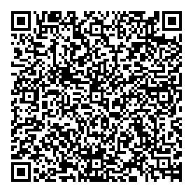 QR Code für Heid Immobilienbewertung Sukow