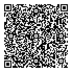QR Code für Heid Immobilienbewertung Schweich