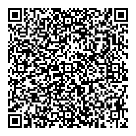 QR Code für Heid Immobilienbewertung Walldorf