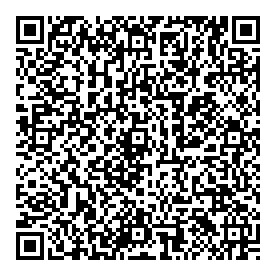 QR Code für Heid Immobilienbewertung Lehrte