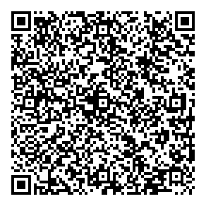 QR Code für Heid Immobilienbewertung Freiburg