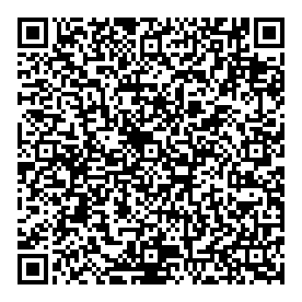 QR Code für Heid Immobilienbewertung Perlin