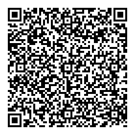 QR Code für Heid Immobilienbewertung Aschersleben