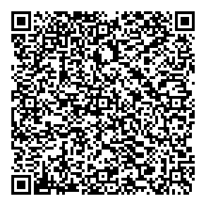 QR Code für Heid Immobilienbewertung Atzelgift