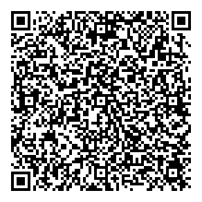 QR Code für Heid Immobilienbewertung Chemnitz
