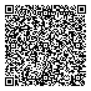 QR Code für Heid Immobilienbewertung Düsseldorf