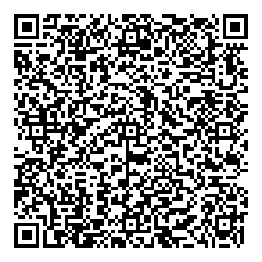 QR Code für Heid Immobilienbewertung Freiburg