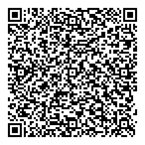 QR Code für Heid Immobilienbewertung Haldensleben