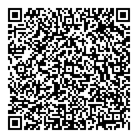 QR Code für Heid Immobilienbewertung Hamburg