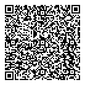 QR Code für Heid Immobilienbewertung Cottbus