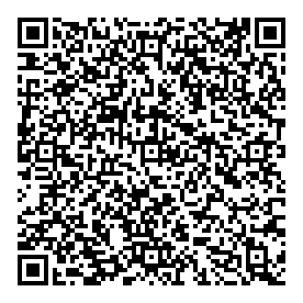 QR Code für Heid Immobilienbewertung Burgau
