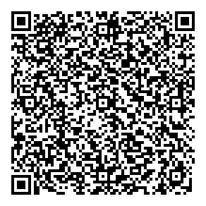 QR Code für Heid Immobilienbewertung München