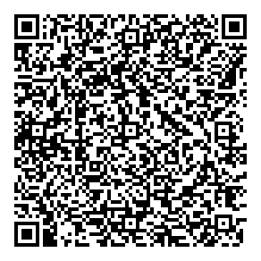 QR Code für Heid Immobilienbewertung Amerang