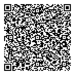 QR Code für Heid Immobilienbewertung Nürnberg