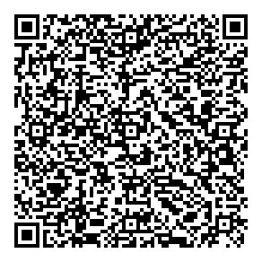 QR Code für Heid Immobilienbewertung Nürnberg