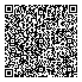 QR Code für Heid Immobilienbewertung Burgau