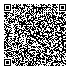 QR Code für Heid Immobilienbewertung Burgau