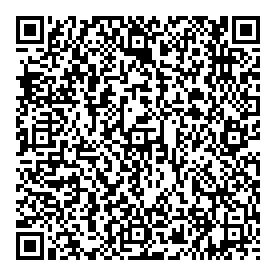 QR Code für Heid Immobilienbewertung München