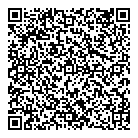 QR Code für Heid Immobilienbewertung Hamburg