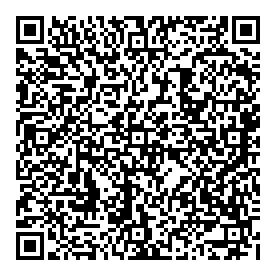 QR Code für Heid Immobilienbewertung Filderstadt