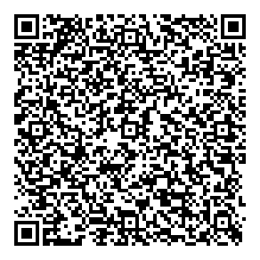 QR Code für Heid Immobilienbewertung Haldensleben