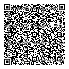QR Code für Heid Immobilienbewertung Aschersleben