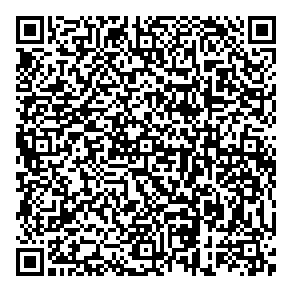 QR Code für Heid Immobilienbewertung Freiburg