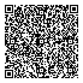 QR Code für Heid Immobilienbewertung Plau am See