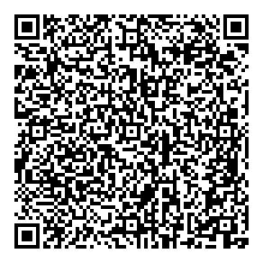QR Code für Heid Immobilienbewertung Neuenstadt a. K.