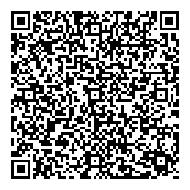 QR Code für Heid Immobilienbewertung Augustdorf