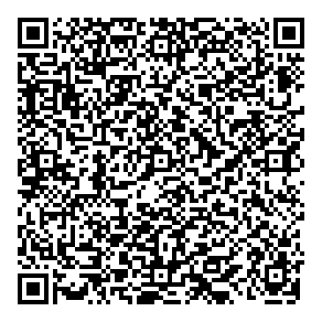 QR Code für Heid Immobilienbewertung München