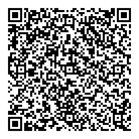 QR Code für Heid Immobilienbewertung Burgau