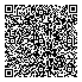 QR Code für Heid Immobilienbewertung Jena