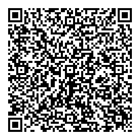 QR Code für Heid Immobilienbewertung Nußloch