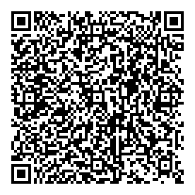QR Code für Heid Immobilienbewertung Sukow