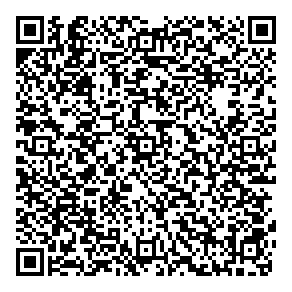 QR Code für Heid Immobilienbewertung Zweibrücken