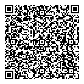 QR Code für Heid Immobilienbewertung Cottbus