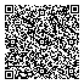 QR Code für Heid Immobilienbewertung Lehrte