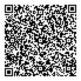 QR Code für Heid Immobilienbewertung Perlin
