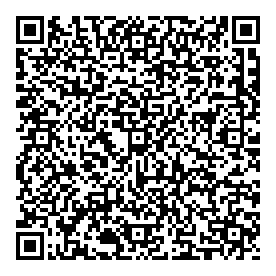 QR Code für Heid Immobilienbewertung Regensburg