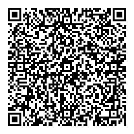 QR Code für Heid Immobilienbewertung Premnitz