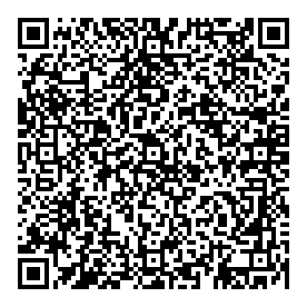 QR Code für Heid Immobilienbewertung Premnitz